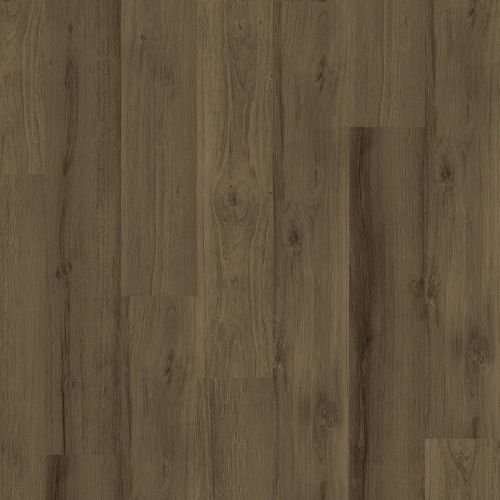 Metropol1200 Mountan Hardwood